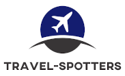 Travel-Spotters